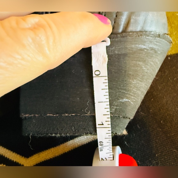 Dan Post O-Lay Snip Toe Women’s Boots - Picture 6 of 11